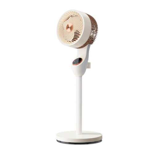 С�ܿ���ѭ���ȼ�������ȵ�����������²���������������ң�ؾ� ��AI��������ң�ؿ3Dҡͷ+��޹����+�˵���ɵ�+12HԤԼ��ʱ��������Ҷ�� 169.15Ԫ(������)