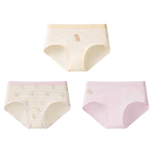 likeuu��ͯ�ڿ㴿��A�ࡾ����-3����Ů����-��+��+�� 110cm  55.84Ԫ