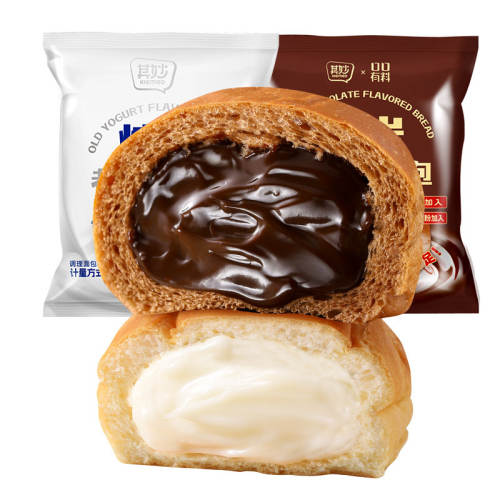 ���������ɿ���ζ�������������͸�������������ʳƷ����С�ԡ��������ġ��ɿ���ζ1��+������ζ1��  4.93Ԫ