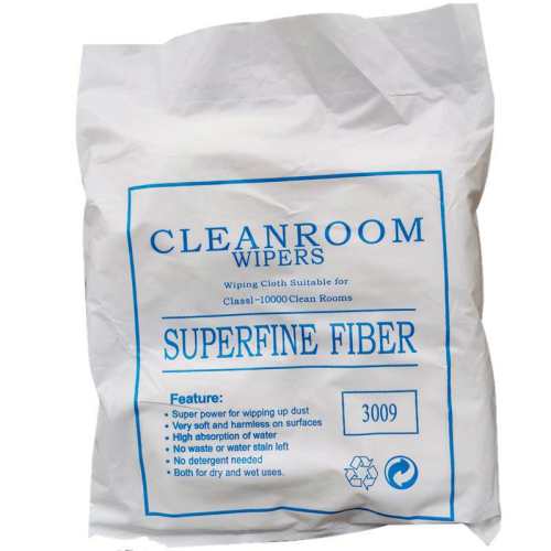 �˹�����޳��������糬ϸ��ά1006��ͨ6*6��6�磩  16.95Ԫ��3��(��5.65Ԫ/��)