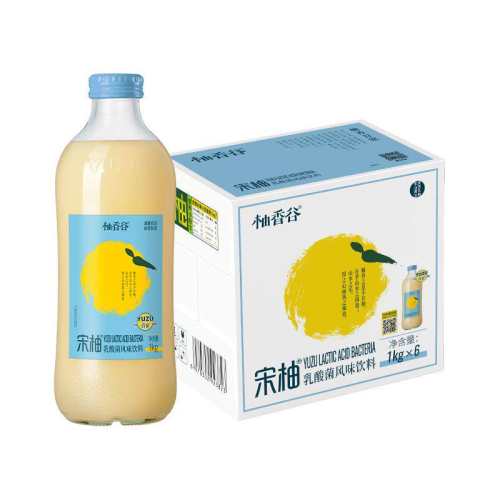 ��������ָ��Ϲ�֭άC1kg��6ƿ 106.46Ԫ