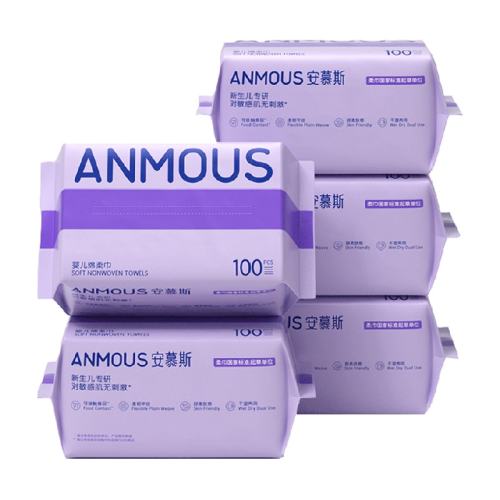 ��Ľ˹�׷�Ӥ�����������ʪ����480�� 1��  28.7Ԫ