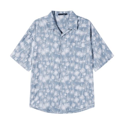 GXG 26�ļ�ʱ�г�������Ҭ��ӡ���ȼٷ�������м�Լ������ʽ������� 233Ԫ