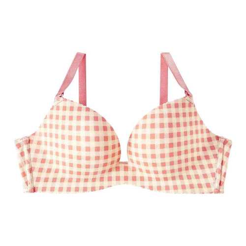 �ۻ��㣺������¶���������޸�Ȧ�Ը����طۺ�ɫPI 65E  150.06Ԫ