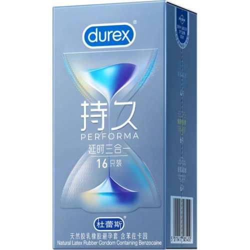 ����˹��ʱ����һ�־ñ����ס�10ֻ��������ʱװ ������� ������ɫ��  74.91Ԫ