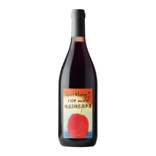 ��ʳ�Ǻ�����֦�����׾�΢��С��1ƿ 730ml ������֦�����׾�730ml  38.43Ԫ(��88VIP 95��)