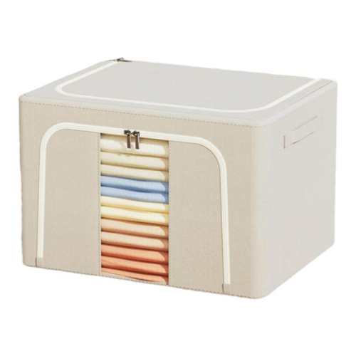 ��ȫ�������������������������޷����ɴ�����ѹ��/����ζ�� �Ӻ��-�־�����  19.71Ԫ(������)