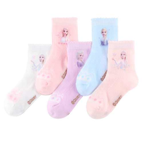 ��ʿ�Ῠͨ�������۶����ɫ��˫װ��7a������33012 14-16cm/�ʺ�3-4��  31.52Ԫ