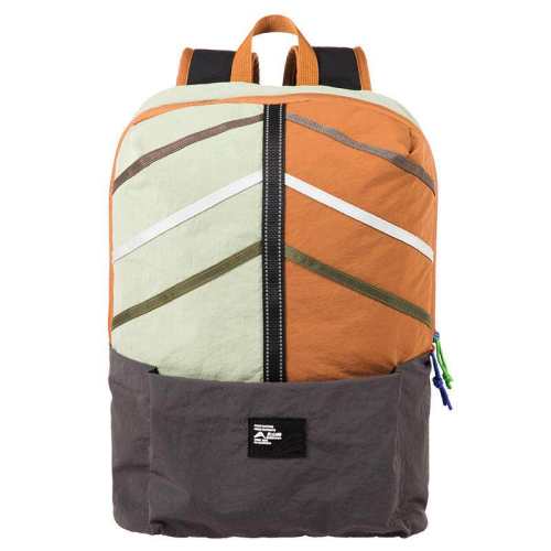 �ۻ��㣺��ɽ�ǻ����ɽ��35����������Ů¶Ӫͽ��������������ɽ˫�米�����ɫ35L����800G/��Ůͬ� ͸������  96.87Ԫ