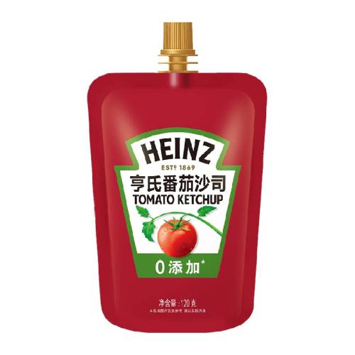 ���Ϸ��ѽ�ԭ֭ԭζ120g 3.9Ԫ