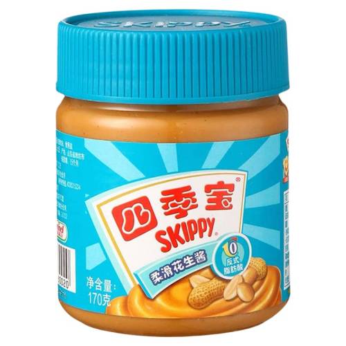 �ļ����Ử����������Ʒ��ԭζ  11.3Ԫ