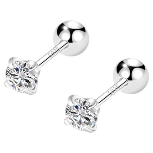 ������ʯ˯����ժС������˿š��2mm�ʯ999��������һ�ԡ���˿������������  149.88Ԫ��4��(��37.47Ԫ/������88VIP 95��)