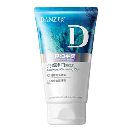 ������ϴ������Ůʿ���ͱ�ʪ����100.01g  30.36Ԫ