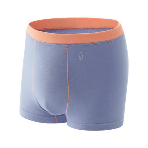 ����355C�޸���ͯ�ڿ��ͯ������ƽ�ǡ�ѩ��+����ײ���һ�+ů��ײѩ�� 110cm  57.96Ԫ