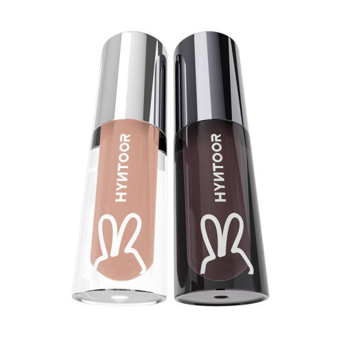 Hyntoor/���� ���������洽�� 2g #003 ����ʯ 76.82Ԫ��2��(��38.41Ԫ/��)