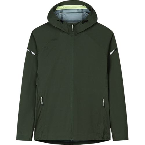 ��̤ ����ˮ�˶�������ʿ��ɫ���ⴺ������͸����ñ��ɽ���������� 139Ԫ