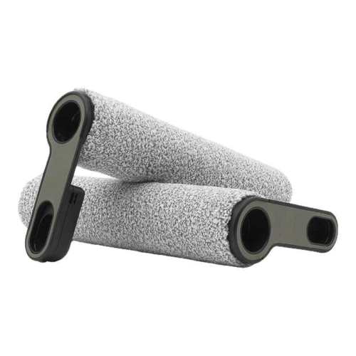 ���ڲ�����VEVAϴ�ػ���ˢ��������2.0��ˢ1��+����1��  11.9Ԫ