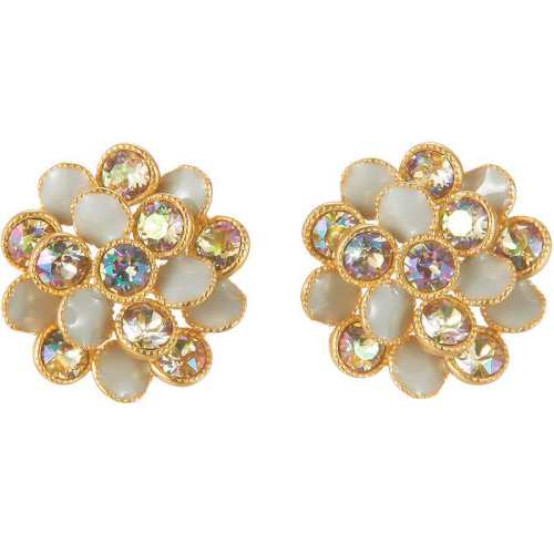 С������������縴��ˮ��������ɫ  521.13Ԫ