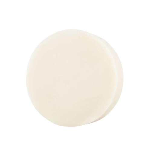 ʩ��������ά��ɽ���̾����ֹ���100g ��������ɽ������  64.4Ԫ