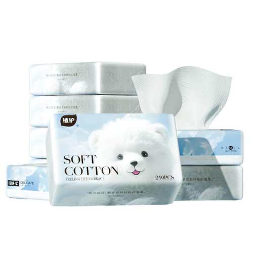 ֲ��������˪ֽ��ֽ��������ͨ�á�2����180�š�?���������;���??30��/��  3.01Ԫ