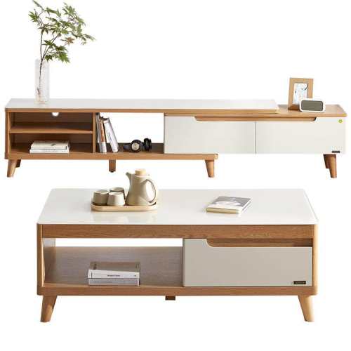 ���ڲ�����ȫ�ѼҾӵ��ӹ�輸��Ͽ�����(4)����ľԭɫB|ľ�桿�輸B ��װ  721.65Ԫ(������)