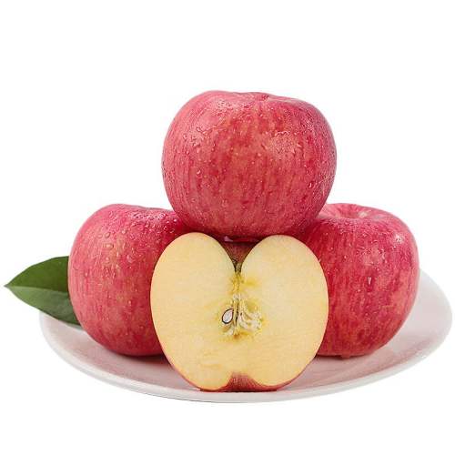 ���������崨�츻ʿƻ�������Ĵ�������ˮ����ϼ��������ַ�9�� 60-65mm 3�� 12.8Ԫ