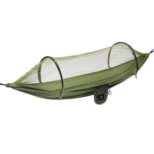 ���ڲ��������ջ�����õ������෭��ǧ��˫�˼Ӵ�-300����ء���Ұ�̣�174BJ27661  103.54Ԫ