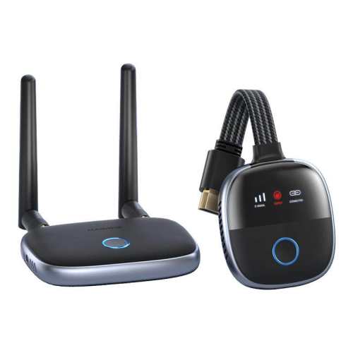 ����˼����Ͷ�����������ӵ���G12W�������������G12W���һʹ�ã����ɵ���ʹ�ã�  246.33Ԫ