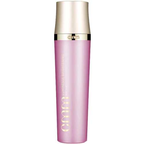 �ۻ��㣺CMM֣������б�ʪ��ױˮ��ˬ100ml  492.88Ԫ��4��(��123.22Ԫ/��)