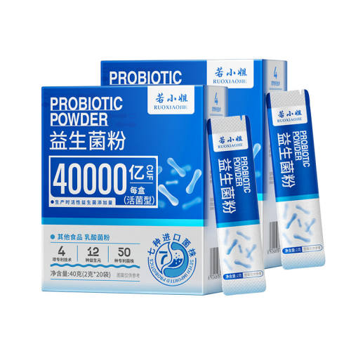 ��40000�ڻ�������������һ��һ��ɫ  34.3Ԫ