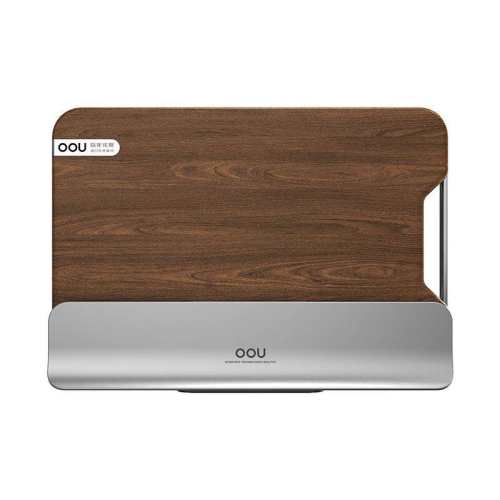 OOU����ľ˫���в˰���Ȼ��ľ?��Ʒ����ľ�˰�?���˰��  509Ԫ