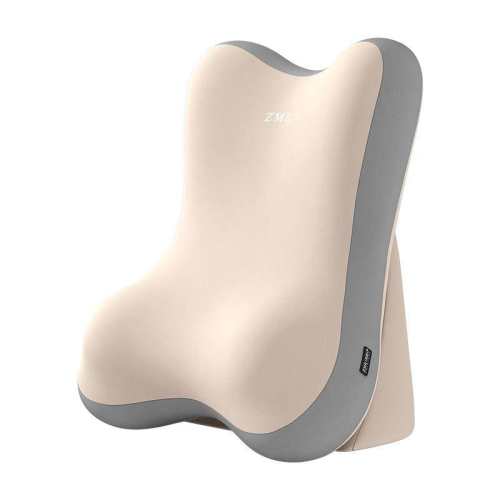 ���ÿ����ۡ���ͷ����������������������ǻ���������ջ�  78.11Ԫ