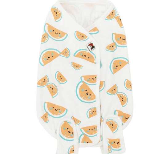 ��Ԫ���è����������������Ʒ��ݮӡ��-�β�ħ��ճ��� S��������3-5� 1��  17.46Ԫ