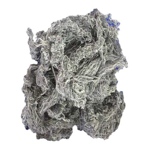 ��˿���޹�ҵ��ɴͷ��������Ĩ��50��㶫����������ˮ����ë  69.76Ԫ