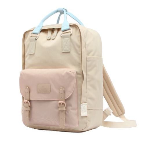 NX DOUGHNUT����Ȧ˫�����ϼ*���⣨�Ӵ�ţ�  91.71Ԫ