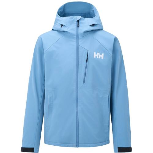 HHרҵ������ĥ��ñ��������ɫ L  2613.2Ԫ