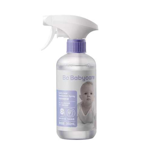 babycare���������������ˮ����͸�� 350ml  69Ԫ