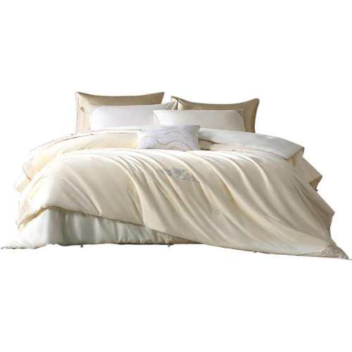 �ۻ��㣺ˮ�ǼҷĶ���һ��ɣ��˿��150X210CM ���ﱻ��100%ɣ��˿(����ɣ��˿)+60Sȫ��+A���־����ۡ�����  781.22Ԫ(������)