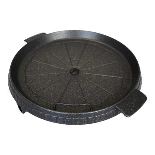 ���ʽ��ں����忾��Բ��32���׽���MG-102Բ�ο��̣����Ϳ��̰��� 