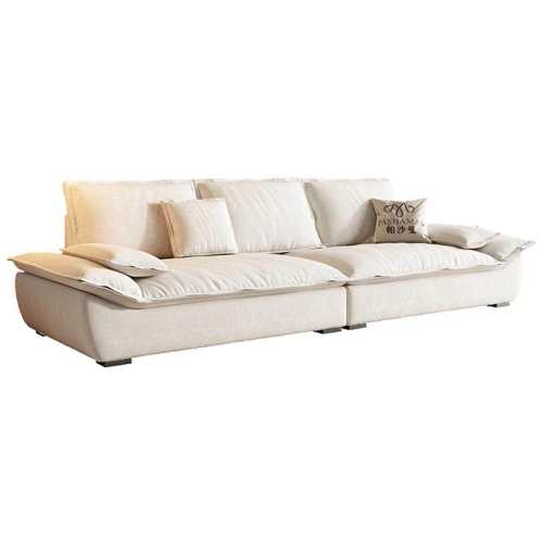 �ۻ��㣺��ɳ���Ƽ�������ɳ����ʽ����Լ�������桿����13��èץ��TY24K������+��˿��+��̿���ࣩ �����ʱ�׼��0.95m����1.2�׵���λ (�ƶ�����)  1242.84Ԫ(������)