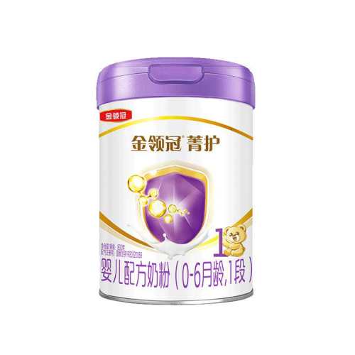 ��������� ݼ�� 1�� Ӥ���̷� 800g 1�� 210.3Ԫ