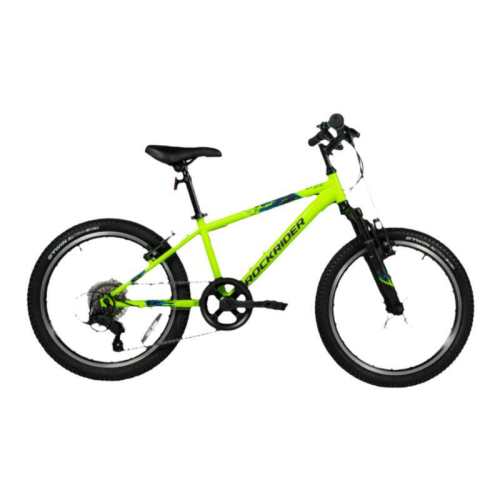 �Ͽ�ٯ�콢��ɽ�����г���20����Ʒ����ɫ-����120-135 ����ɽ��#���Ͻ𳵼�#��������#ǰ�����#  1226.9Ԫ