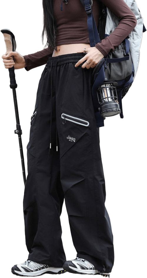 JEEP �˶������䵶��Ů2026���ļ��¿�Ůʿ��������ֱͲ���г����� 133Ԫ