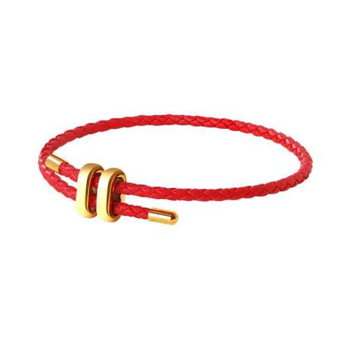 �ۻ��㣺������ת�������������ɫ���� �ɵ��� 22cm  66.64Ԫ��2��(��33.32Ԫ/��)