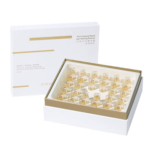 �����ö��о���������¿��嵭��7֧/��  291.8Ԫ