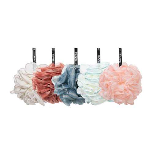 ������ԡ��Ů����������ɰ��ߵ�ӯ��+����  9.4Ԫ(��88VIP 95��)