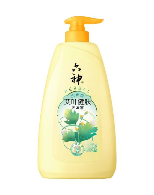 ���� ��ֹ���͡�1kg ��Ҷ������ԡ¶��ͥѧ���ﶬ��ʪ��ԡ¶T5k 30Ԫ