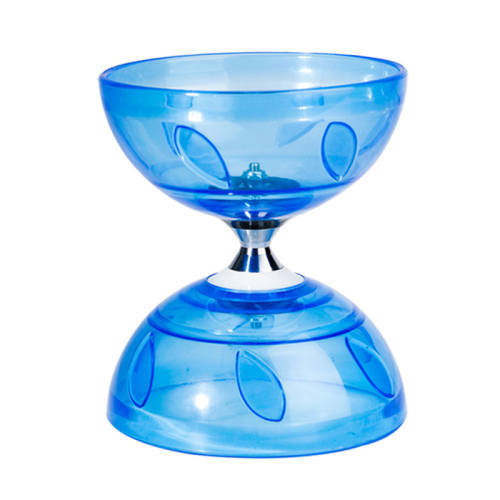 ����Сѧ��ר�ö�ͯ��ѧרҵ����3�� ������ ??��ʯ�� С�š�ȫ�ס���д����  30.02Ԫ