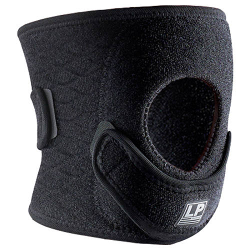 ��С��ͬ���Ƽ� ר�������ɫ��ֻ �������᡾�ᱡ� ����  319.52Ԫ��2��(��159.76Ԫ/��)