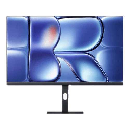 С��RedmiA27QType-C��2026��27��2K120HzIPS��ʾ�� ��ʾ��A27Q Type-C�� 879.42Ԫ(������)